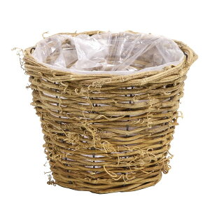 Jo[ |bgJo[ Ƃ悹i qQdoC _4p CeA x[X Jo[ ϗtA i` O[ tFCNO[ fBXvC  ̓ 