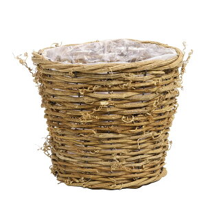 Jo[ |bgJo[ Ƃ悹i qQdoC _5p CeA x[X Jo[ ϗtA i` O[ tFCNO[ fBXvC  ̓ 