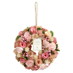 hCt[ AW Ƃ悹i hC؂̎̃i`[X 24cm s[`ubT hCt[ vU[uht[ AWg ̓  Rf