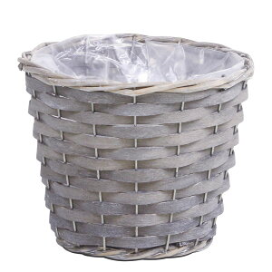 Jo[ |bgJo[ Ƃ悹i EbfB _4p O[ CeA x[X Jo[ ϗtA i` O[ tFCNO[ fBXvC  ̓ 