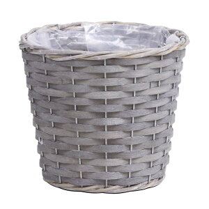 Jo[ |bgJo[ Ƃ悹i EbfB _5p O[ CeA x[X Jo[ ϗtA i` O[ tFCNO[ fBXvC  ̓ 