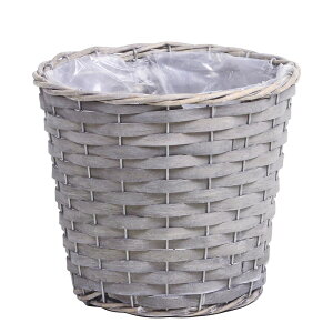 Jo[ |bgJo[ Ƃ悹i EbfB _6p O[ CeA x[X Jo[ ϗtA i` O[ tFCNO[ fBXvC  ̓ 