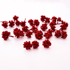 yP10{ z hCt[ ԍ o t[R[ ԍ f ޗ p[c [X W  AW AWg i` Rf  fBXvC  n_