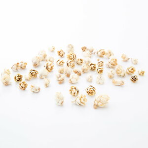 hCt[ ԍ o ^}bNR[ ؂̎ t[c ʎ ibc hC Rf hCt[ i`hCt[ CeA v vU n_