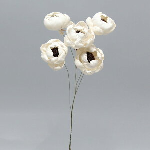 yP10{ 12/31܂ŁIz nhCht[ ԍ o  \[[{^  zCg ԍ f ޗ p[c  \t[ O nhCht[ u[P XbO [X 