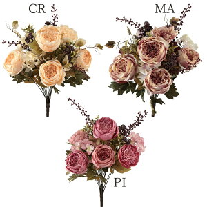 yP10{ z  ԑ Ƃ悹i mX^WbNMIXubV ԑ u[P LxbW[Y o KN z AWTC ݃sN CeA CeAt[ ԍ DIY roH|