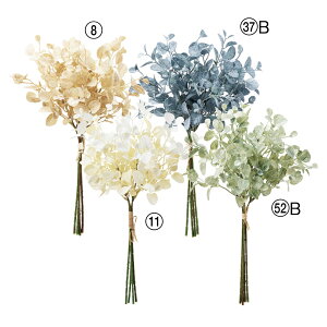 yP10{ 12/31܂ŁIz  O[ Ƃ悹i [to`(14{) CeA tFCN O[ p[c CeAt[ tFCNt[ VNt[ ԍ AXJ ASCA AXJ