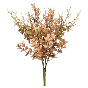 yP10{ 12/31܂ŁIz O[  ԑ Ƃ悹i ~bNX[tubV CeA tFCN O[ p[c CeAt[ tFCNt[ VNt[ AXJ ASCA AXJ