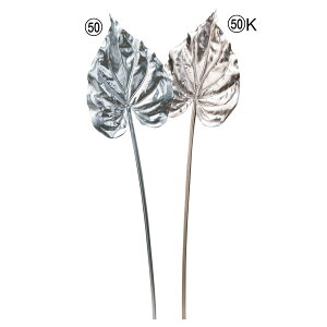 yP10{ 12/31܂ŁIz O[  Ƃ悹i AXE[t CeA tFCN O[ p[c CeAt[ tFCNt[ VNt[ ԍ t AXJ ASCA AXJ