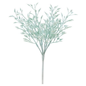 yP10{ 12/31܂ŁIz  O[ Ƃ悹i ~j[tubV CeA tFCN O[ p[c CeAt[ tFCNt[ VNt[ ԍ t AXJ ASCA AXJ