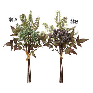 yP10{ 12/31܂ŁIz O[   ԑ Ƃ悹i ~bNXx[o` CeA tFCN O[ p[c AWg CeAt[ VNt[ AXJ ASCA AXJ