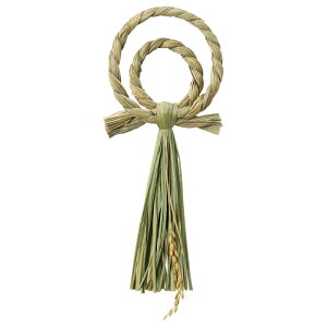 yP10{ 12/31܂ŁIz  x[X Ƃ悹i ֏   [X ߓ A ߂Ȃ   XbO ݂邷  Ǐ  瑩 AXJ ASCA AXJ