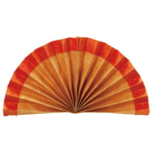 yP10{ }\z  Ԋ x[X Ƃ悹i  x[X Ԋ R|[g t[x[X }tԊ Vt }tpi     AW AXJ ASCA A