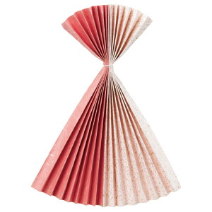 yP10{ z  Ԋ x[X Ƃ悹i x[X(M) x[X Ԋ R|[g t[x[X }tԊ Vt }tpi     VN AXJ ASCA AXJ