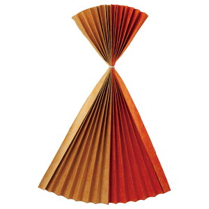 yP10{ 12/31܂ŁIz  Ԋ x[X Ƃ悹i x[X(L) x[X Ԋ R|[g t[x[X }tԊ Vt }tpi     VN AXJ ASCA AXJ