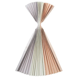 yP10{ 12/31܂ŁIz  Ԋ x[X Ƃ悹i x[X(L) x[X Ԋ R|[g t[x[X }tԊ Vt }tpi     VN AXJ ASCA AXJ