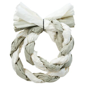 yP10{ z  Ԋ x[X Ƃ悹i di胊[X x[X Ԋ R|[g t[x[X }tԊ Vt }tpi     a AXJ ASCA AXJ