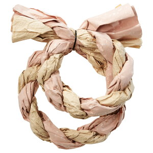 yP10{ 12/31܂ŁIz  Ԋ x[X Ƃ悹i di胊[X x[X Ԋ R|[g t[x[X }tԊ Vt }tpi     a AXJ ASCA AXJ