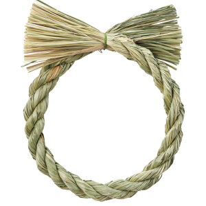  x[X Ƃ悹i [X(L)   [X ߓ A ߂Ȃ   XbO ݂邷  Ǐ  Vt AXJ ASCA AXJ