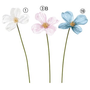 yP10{ z   Ƃ悹i xxbgt[sbN(16{)  VNt[ C~e[V A[eBtBVt[ tFCN Vt }t a AXJ ASCA AXJ