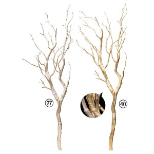  O[ Ƃ悹i ^bNcCbO }  傫 oC CeA tFCN O[ p[c CeAt[ tFCNt[ AXJ ASCA AXJ