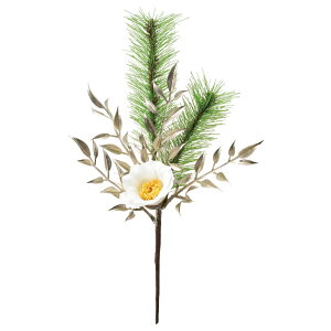 yP10{ z   Ƃ悹i AWsbN() a coL JA CeA CeAt[ tFCNt[ VNt[ CeAO[ AXJ ASCA AXJ