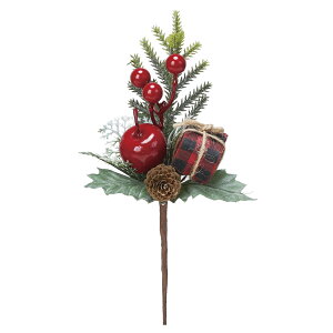 yP10{ z NX}X  Ƃ悹i ~bNXsbN sbN  ݂̖ t I[ig NX}X NX}X[X CeA G fBXvC AXJ ASCA AXJ