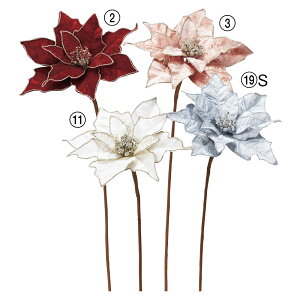 NX}X  Ƃ悹i |CZ`A |CZ`A  I[ig NX}X ԍ f AW AWޗ CeA G p[c  AXJ ASCA AXJ