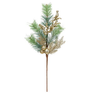 NX}X  O[  Ƃ悹i Xm[~bNXx[sbN sbN  ݂̖ t I[ig NX}X NX}X[X G AXJ ASCA AXJ