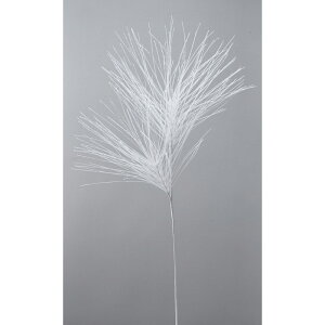 yP10{ z NX}X  O[ Ƃ悹i pCXv[(t) [t z[[ t  I[ig NX}X NX}X[X CeA AXJ ASCA AXJ