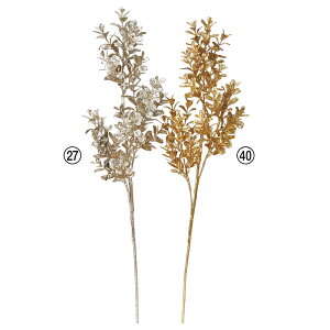 yP10{ z NX}X  O[ Ƃ悹i Ob^[{bNXEbhXv[ [t z[[ t  I[ig NX}X NX}X[X AXJ ASCA AXJ