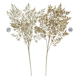 yP10{ z NX}X  O[ Ƃ悹i Ob^[[tXv[ [t z[[ t  I[ig NX}X NX}X[X G ޗ AXJ ASCA AXJ