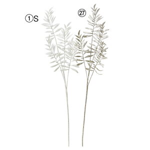 NX}X  O[ Ƃ悹i Ob^[r[Yt@[Xv[ [t z[[ t  I[ig NX}X NX}X[X AXJ ASCA AXJ