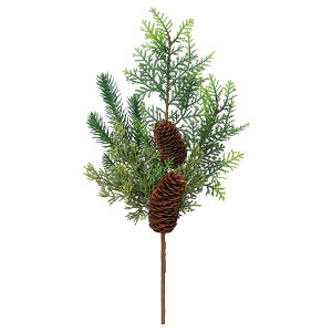 yP10{ z NX}X  O[ Ƃ悹i ~bNXpCsbN [t z[[ t  I[ig NX}X NX}X[X CeA  AXJ ASCA AXJ