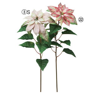 NX}X  Ƃ悹i |CZ`A |CZ`A  I[ig NX}X ԍ f AW AWޗ CeA G p[c  AXJ ASCA AXJ