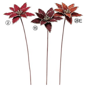 yP10{ z NX}X  Ƃ悹i WGC|CZ`A |CZ`A  I[ig NX}X ԍ f AW AWޗ CeA AXJ ASCA AXJ