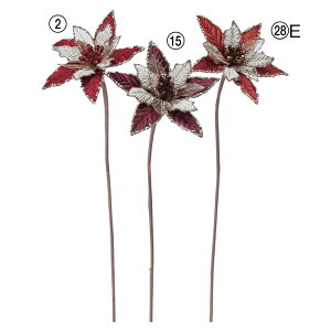 yP10{ z NX}X  Ƃ悹i WGC|CZ`A |CZ`A  I[ig NX}X ԍ f AW AWޗ CeA AXJ ASCA AXJ