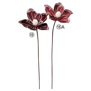 yP10{ 12/31܂ŁIz NX}X  Ƃ悹i }OmA  I[ig t[ NX}X NX}X[X CeA G fBXvC fR[V  AXJ ASCA AXJ