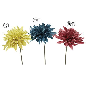 yP10{ z NX}X  Ƃ悹i Ob^[_AsbN CeA CeAt[ tFCNt[ VNt[ CeAO[ ԍ DIY AXJ ASCA AXJ