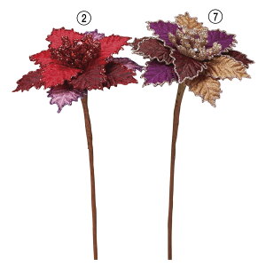 yP10{ z NX}X  Ƃ悹i |CZ`AsbN |CZ`A  I[ig NX}X ԍ f AW AWޗ CeA G  AXJ ASCA AXJ