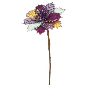 NX}X  Ƃ悹i |CZ`AsbN |CZ`A  I[ig NX}X ԍ f AW AWޗ CeA G  AXJ ASCA AXJ