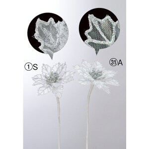 NX}X  Ƃ悹i |CZ`AsbN |CZ`A  I[ig NX}X ԍ f AW AWޗ CeA G  AXJ ASCA AXJ