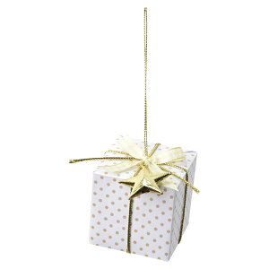 yP10{ 12/31܂ŁIz NX}X I[ig Ƃ悹i y[p[Mtg{bNXI[ig I[ig NX}X CeA G fBXvC fR[V AXJ ASCA AXJ