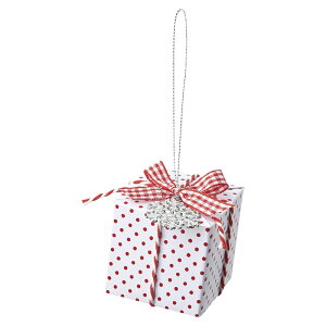 yP10{ 12/31܂ŁIz NX}X I[ig Ƃ悹i y[p[Mtg{bNXI[ig I[ig NX}X CeA G fBXvC fR[V AXJ ASCA AXJ