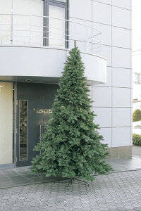 P10{ 10/14 20灚 NX}X c[ 傫 Ƃ悹i y[J[izW{O[c[ 3.5msρEiƓst 365cm tFCNO[ ^ AXJ ASCA AXJ