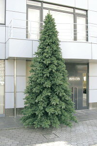 P10{ 10/14 20灚 NX}X c[ 傫 Ƃ悹i y[J[izW{O[c[ 470msρEiƓst 470cm tFCNO[ ^ AXJ ASCA AXJ