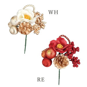 yP10{ z   Ƃ悹i &{[sbN sbN }tsbN  VNt[ C~e[V A[eBtBVt[ tFCN Vt }tpi  a roH|