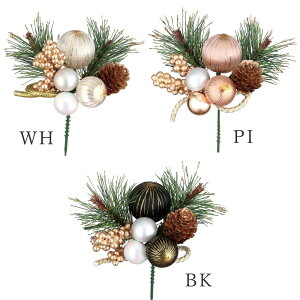 yP10{ z   Ƃ悹i }t{[sbN sbN }tsbN  VNt[ C~e[V A[eBtBVt[ tFCN Vt }tpi  roH|