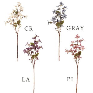 yP10{ 12/31܂ŁIz  Ƃ悹i hCbNubTXv[ ݃J[ ݃sN N[   u[ p[v  CeA CeAt[ tFCNt[ r