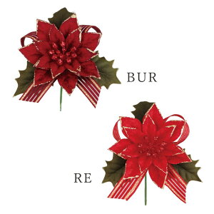 yP10{ z NX}X  Ƃ悹i |CZ`AsbN |CZ`A  I[ig NX}X ԍ f AW AWޗ CeA G fBXvC  roH|